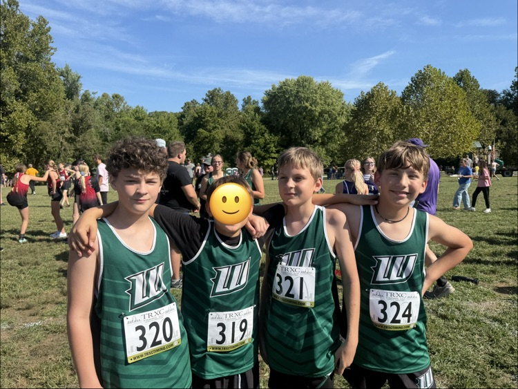 XC
