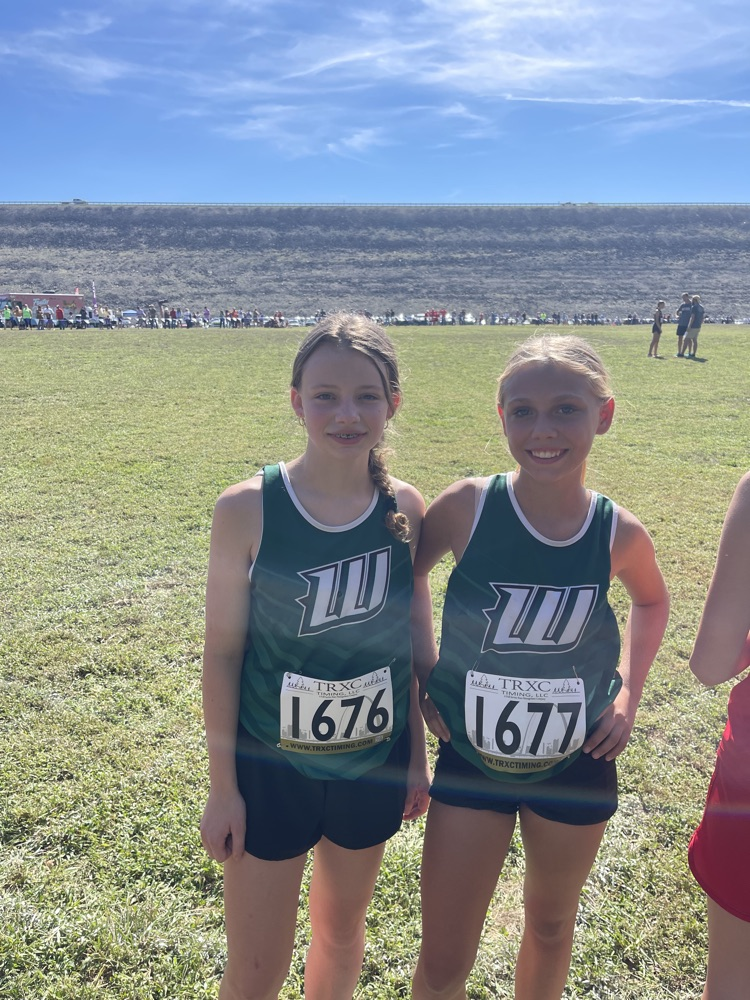 XC