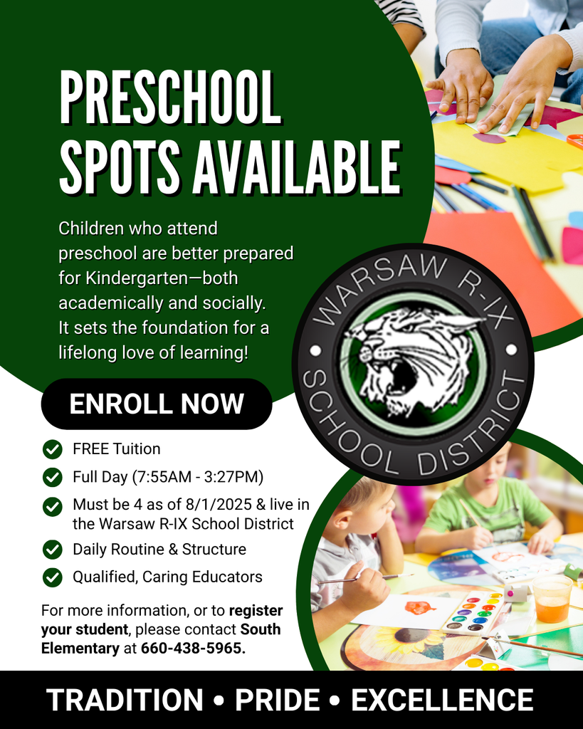 prek