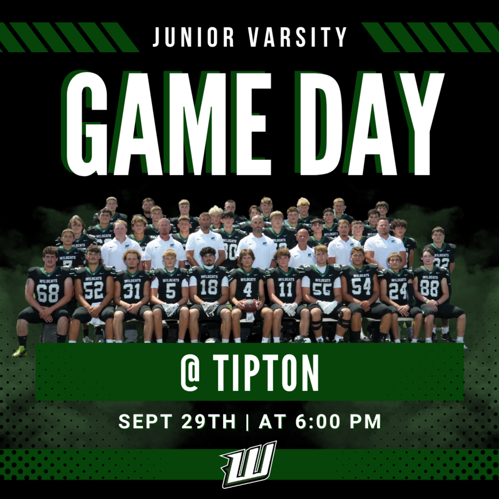 jv-football