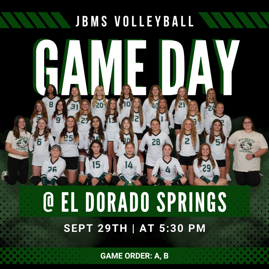 jbms-volleyball