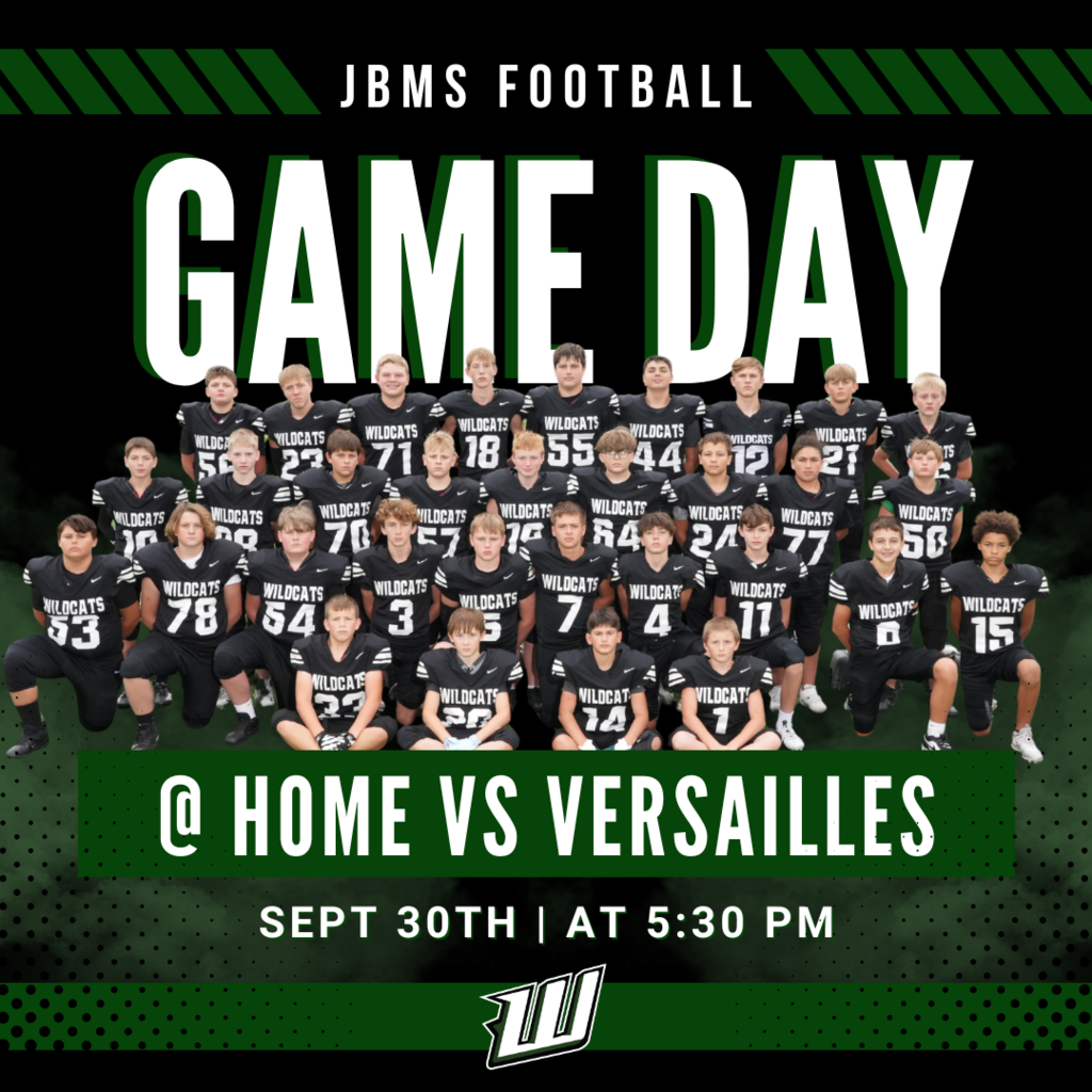 jbms-football