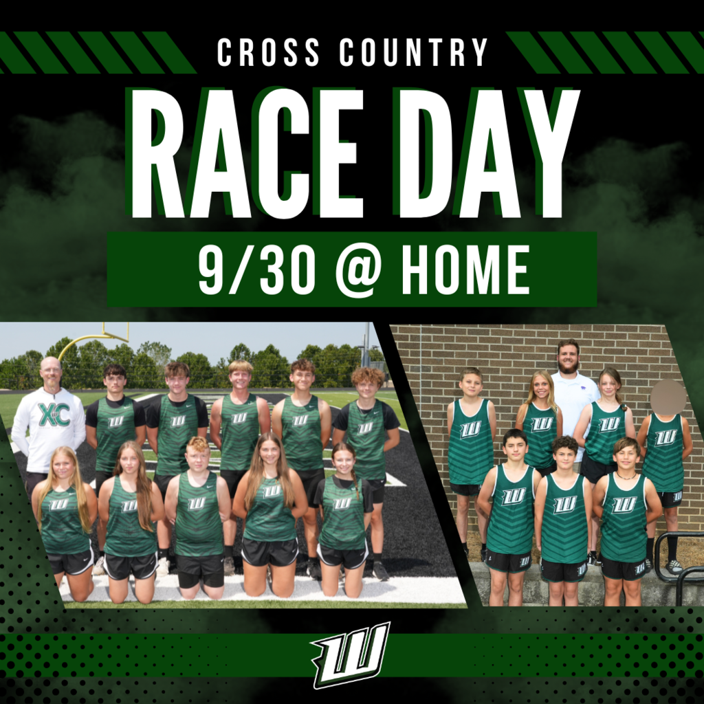 xc
