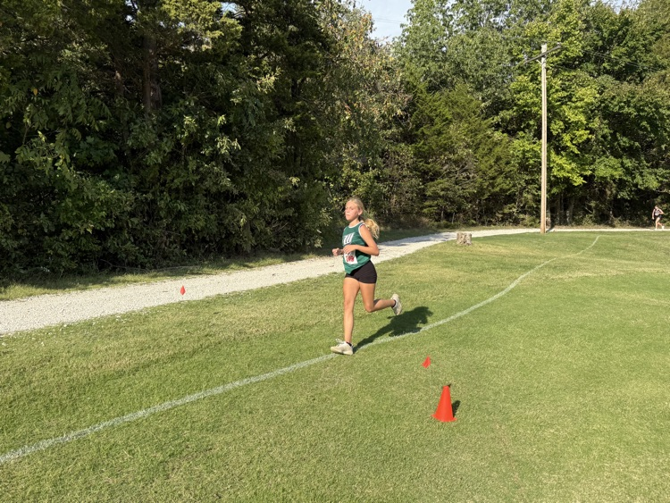 XC