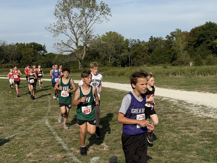 XC