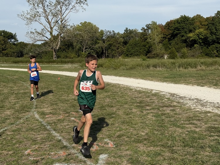 XC