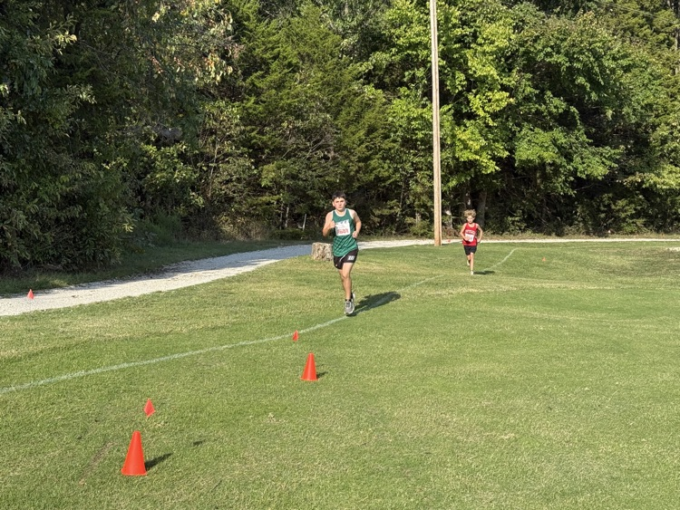XC