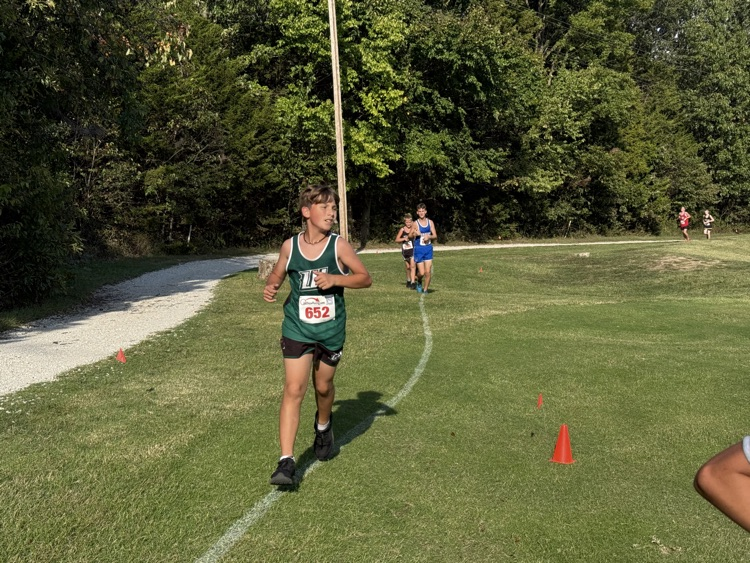 XC