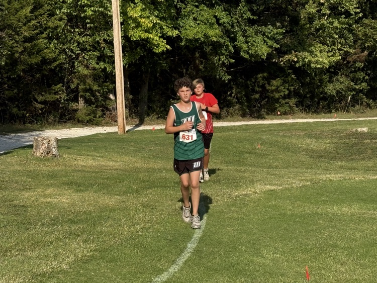 XC