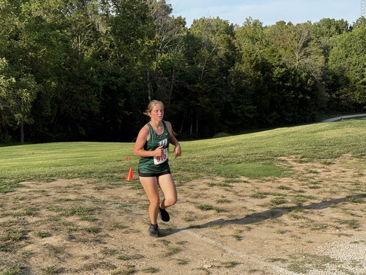 XC