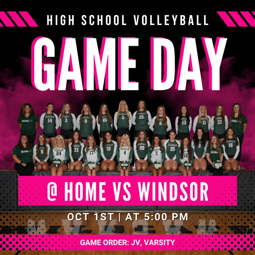 windsor-pink -out