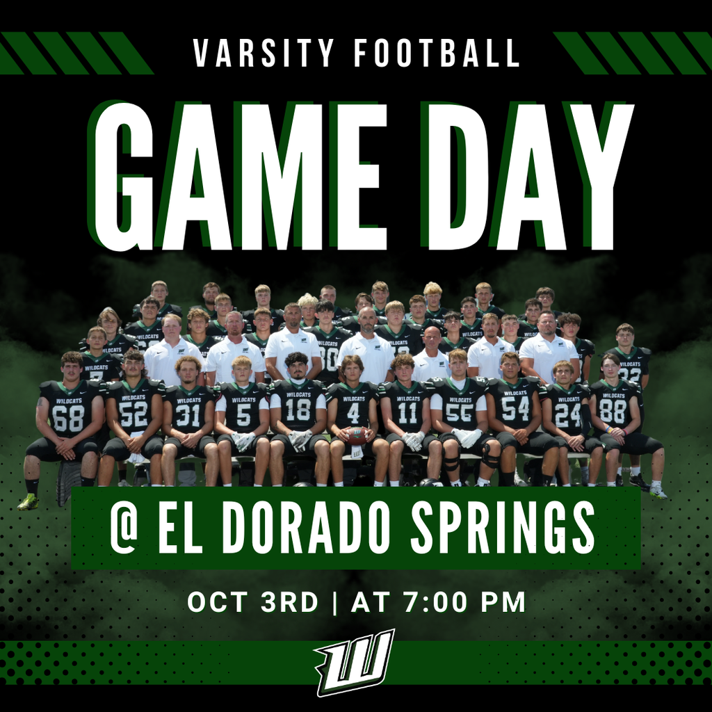 game day eldo