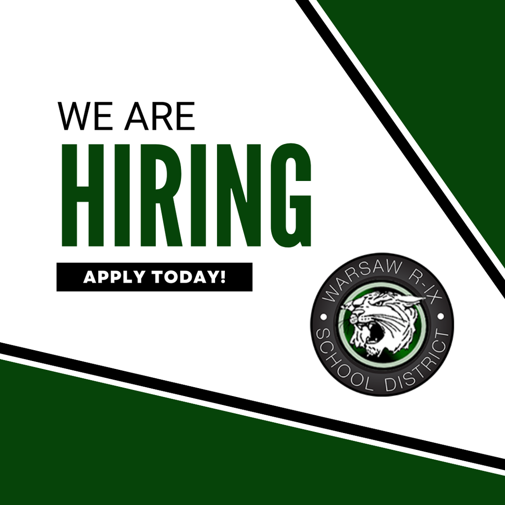 hiring