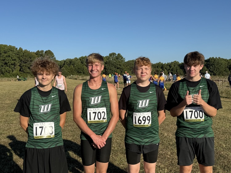 XC 