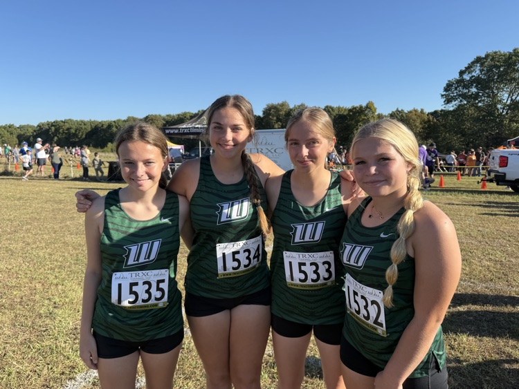 XC 