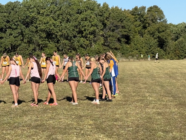 XC 