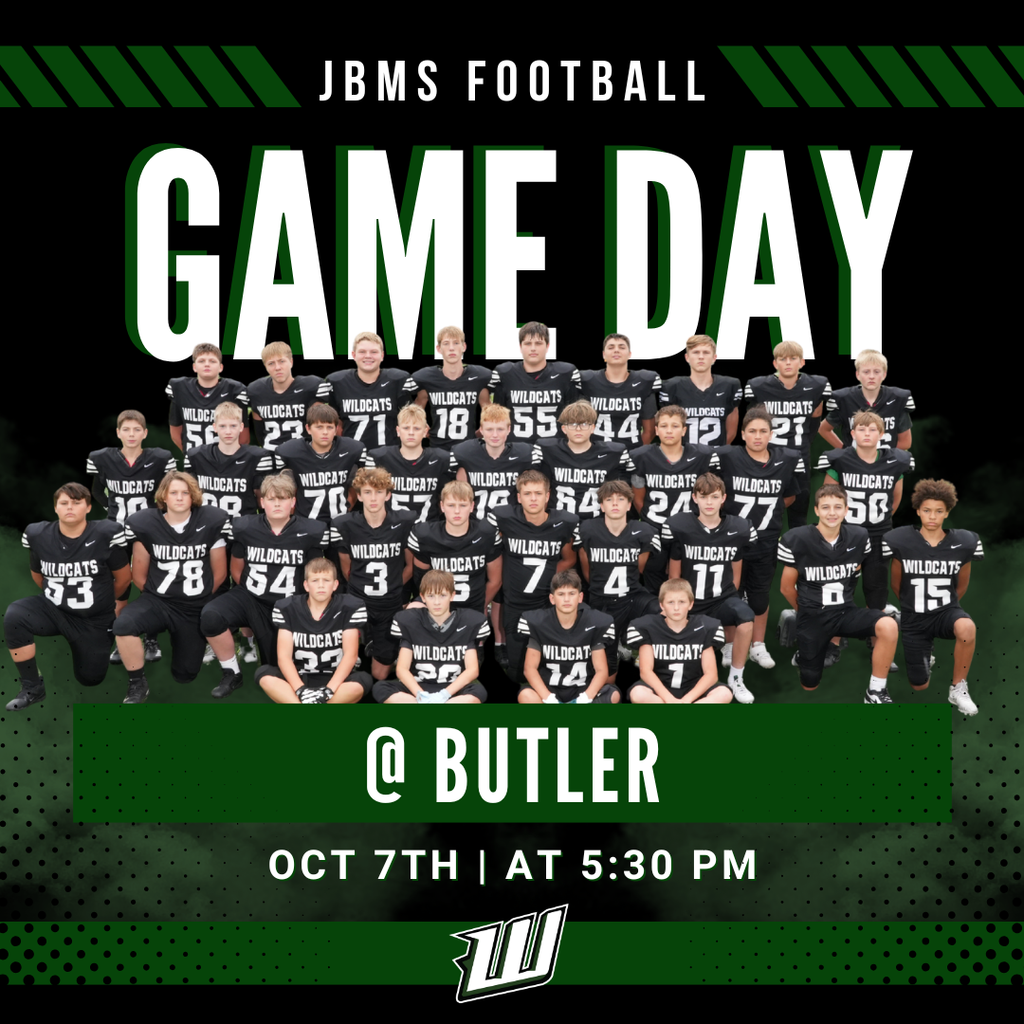 jbms-football
