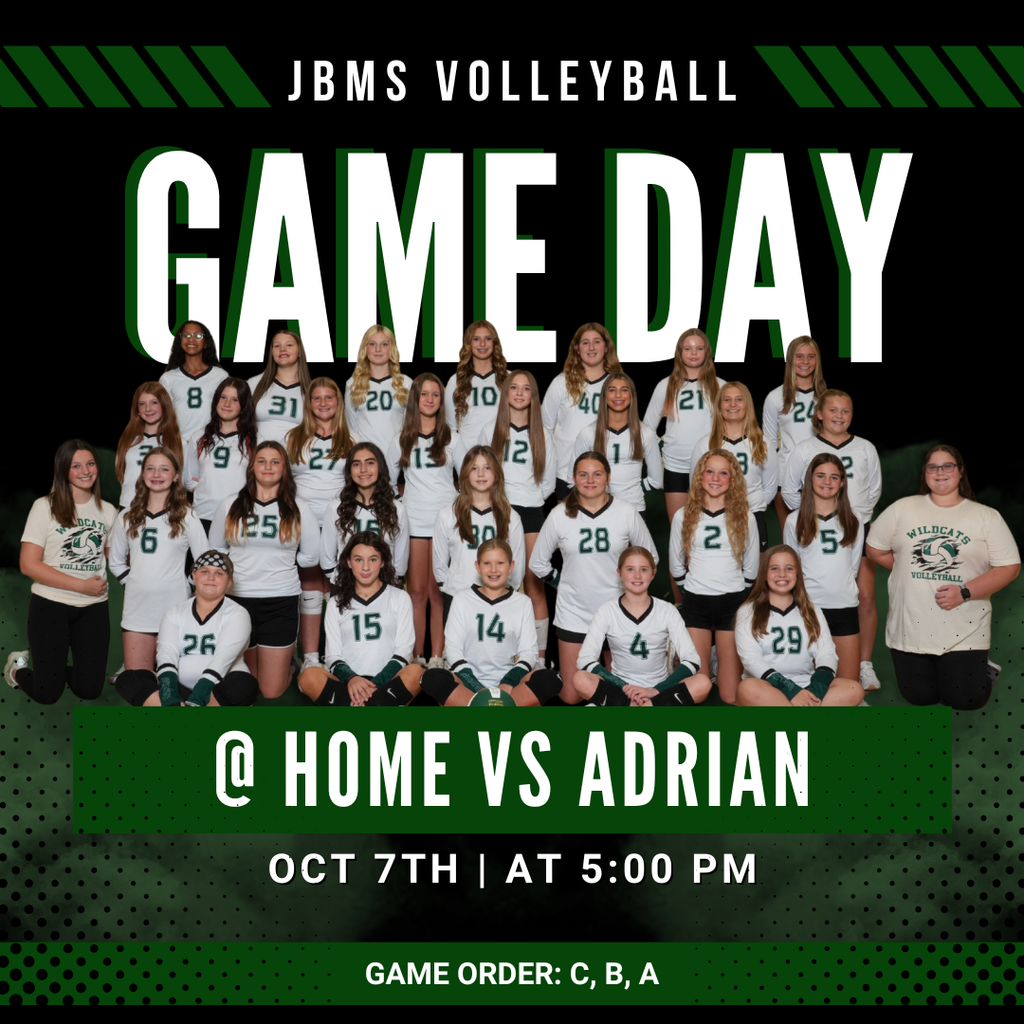 volleyball-jbms