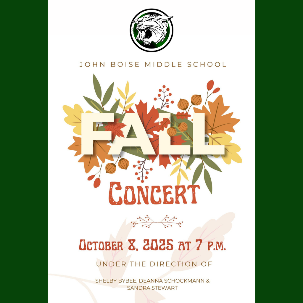 jbms-fall-concert