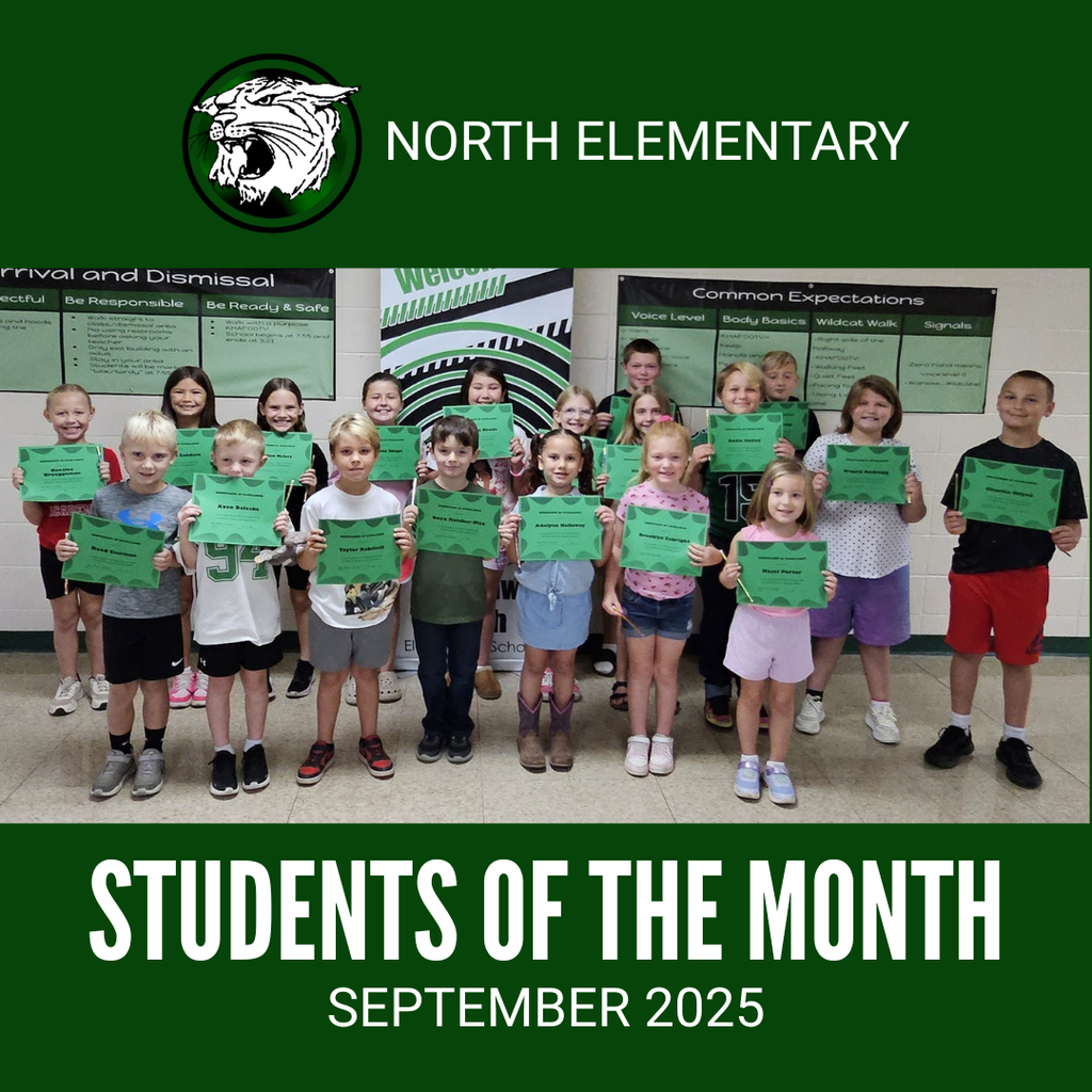 north-SOTM