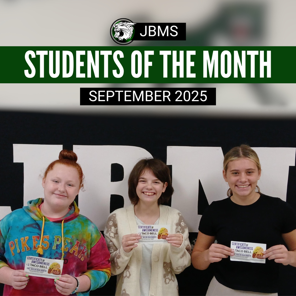 SOTM-JBMS