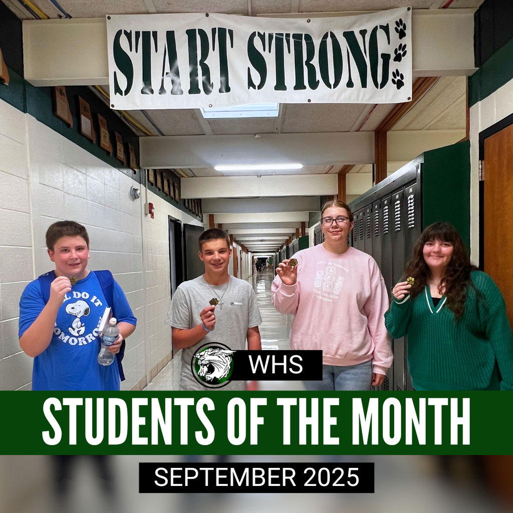 Sept Students of the Month (3)