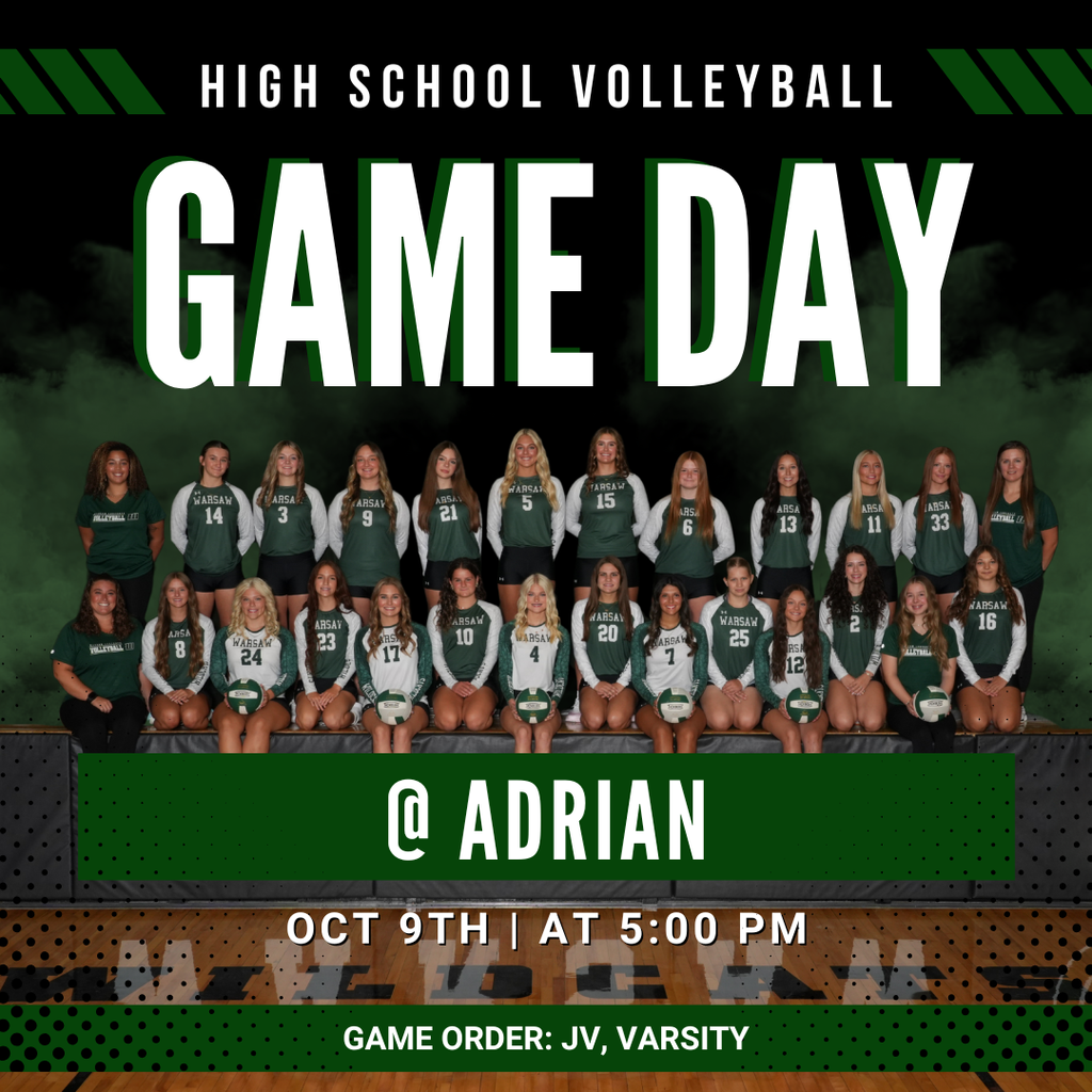 VOLLEYBALL GAME DAY (16)