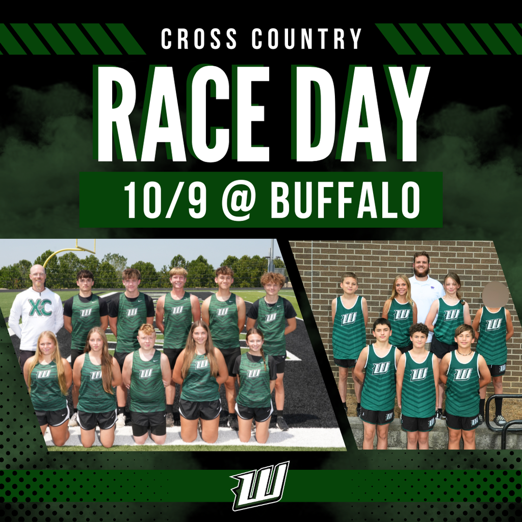 CROSS COUNTRY RACE DAY (2)