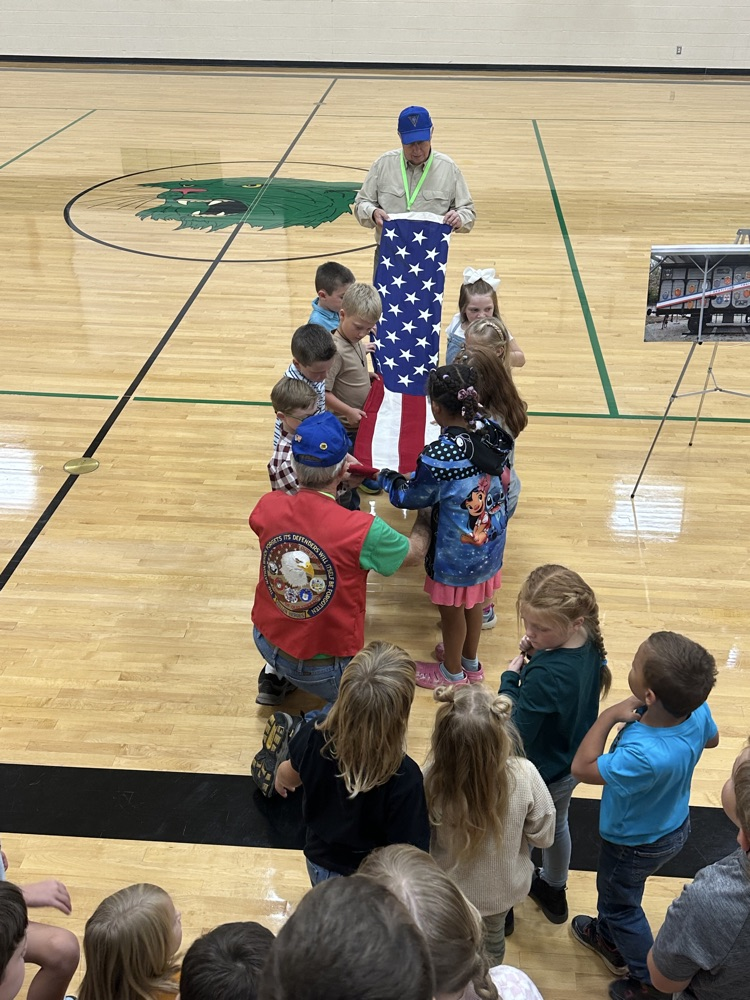 USA