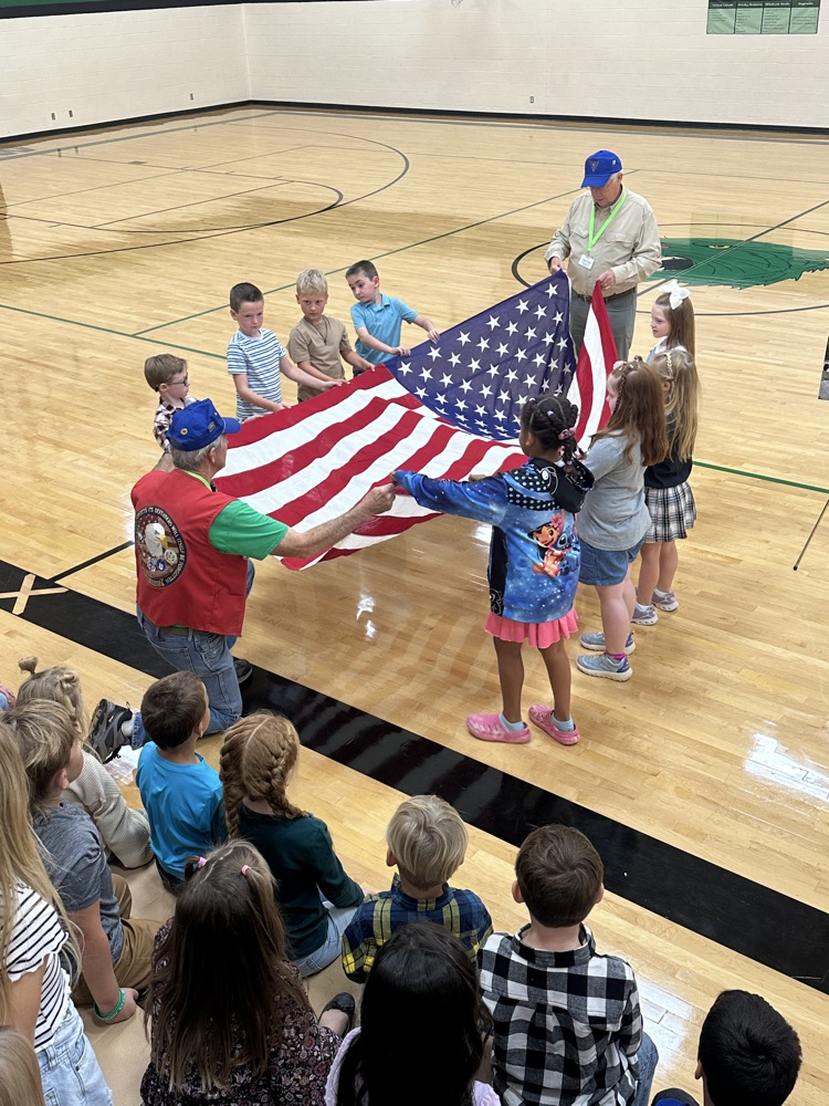 USA
