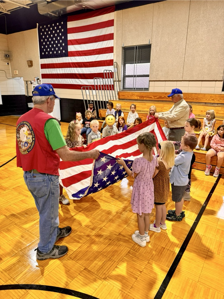 USA
