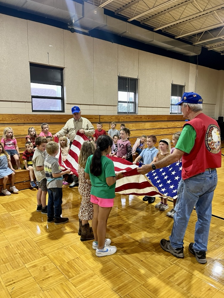 USA