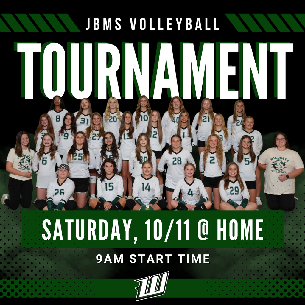 jbms-vball