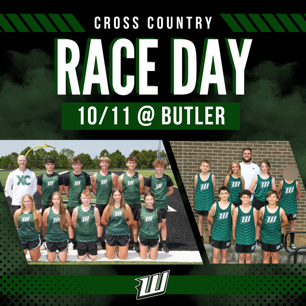 xc