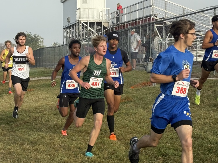 XC