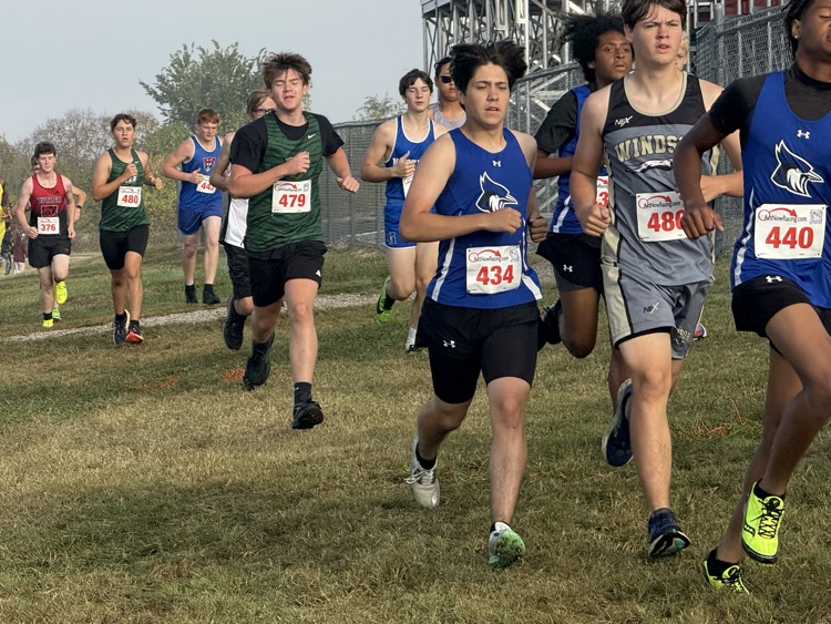 XC