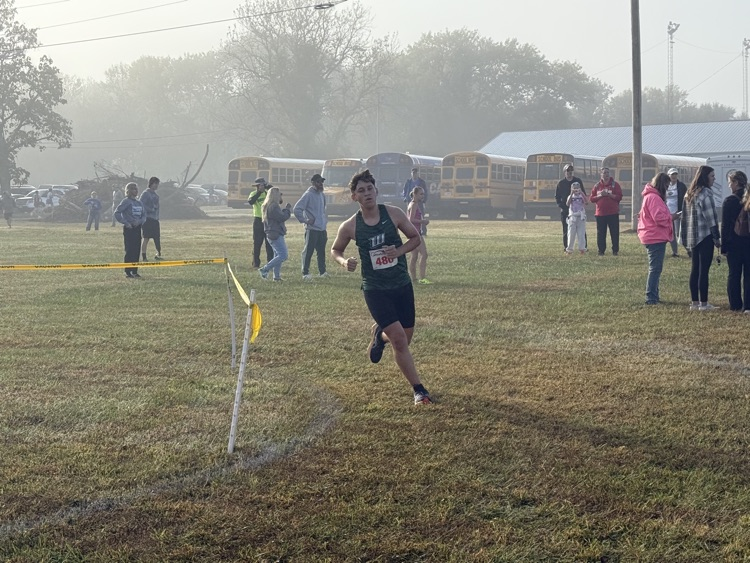 XC