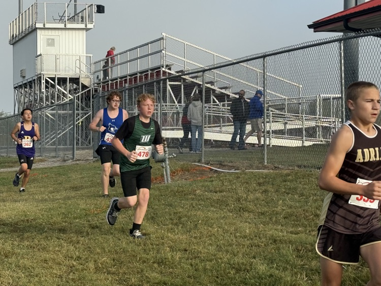 XC