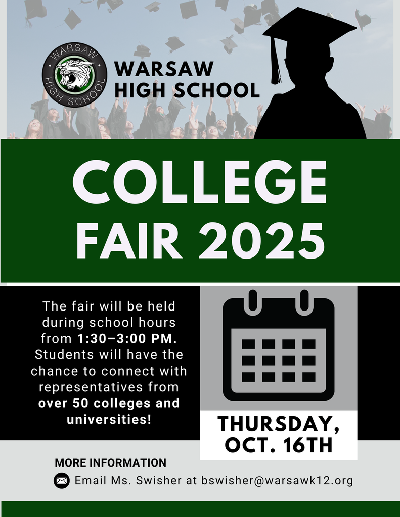 2025-whs-college-fair