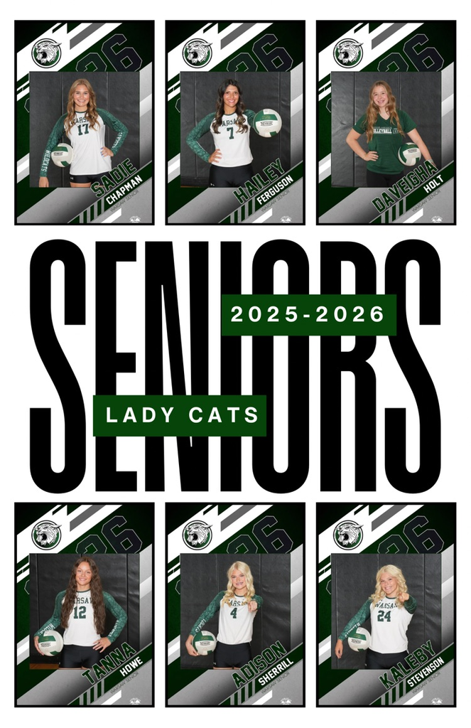 seniors