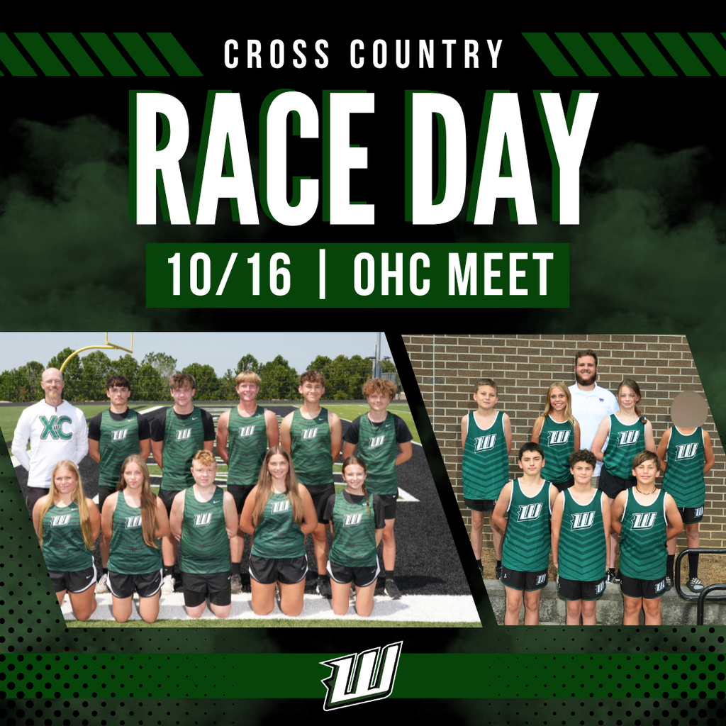 ohc-meet
