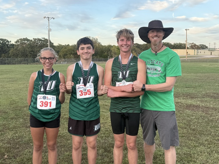 XC