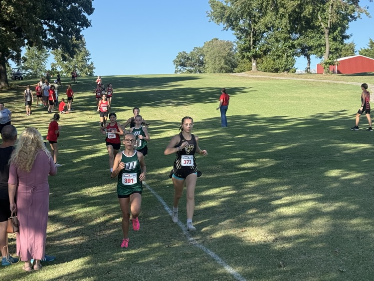 XC