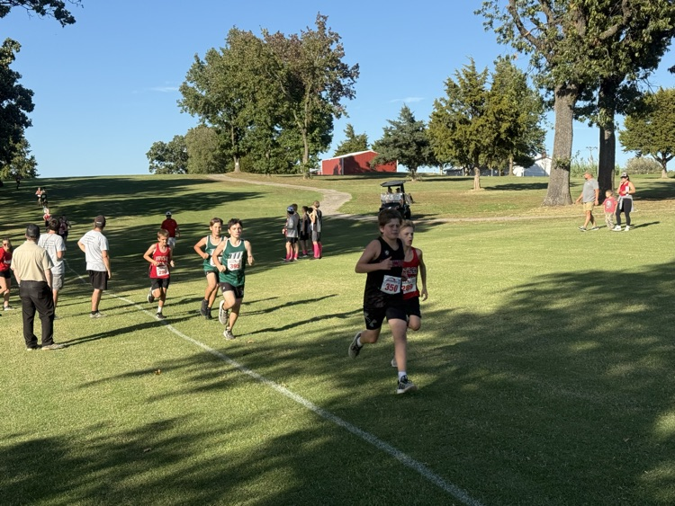 XC