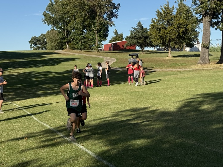 XC