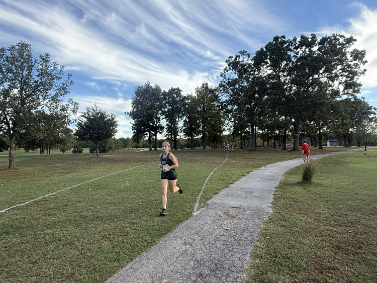 XC