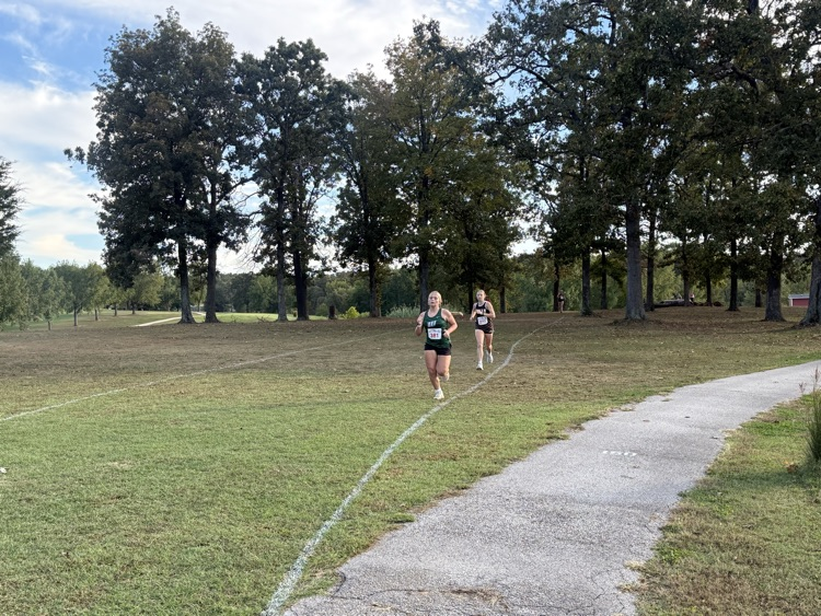 XC