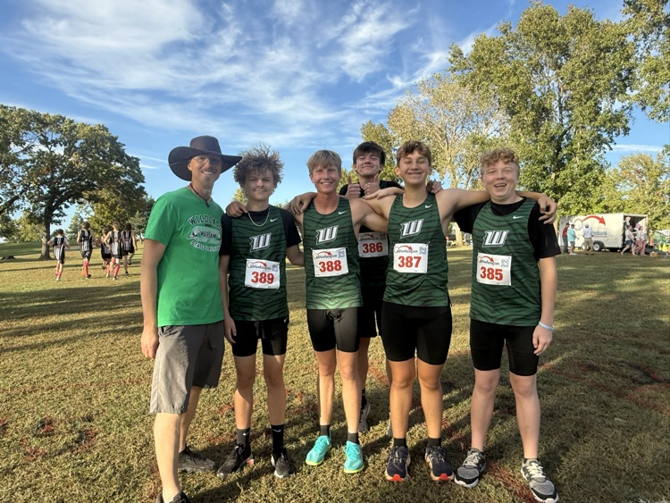 XC