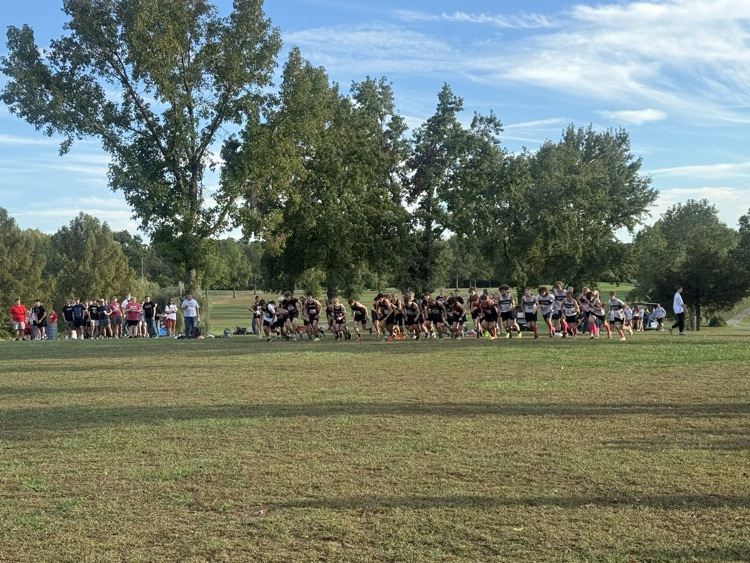 XC