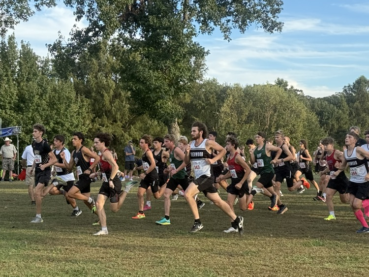 XC